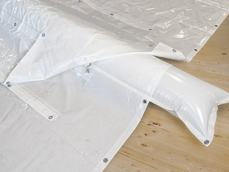 applicazione-sistema-di-copertura-per-cantieri-cap-super